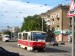Dněprodzeržinsk - tram T6